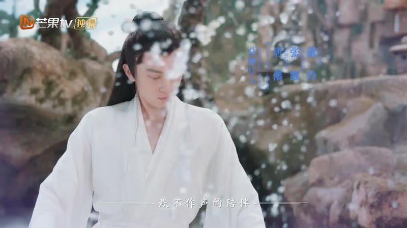 亲爱的吾兄剧照1