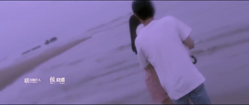 十年一品温如言剧照1