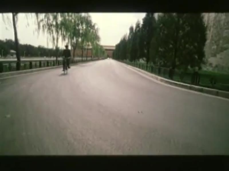 至高无上剧照1