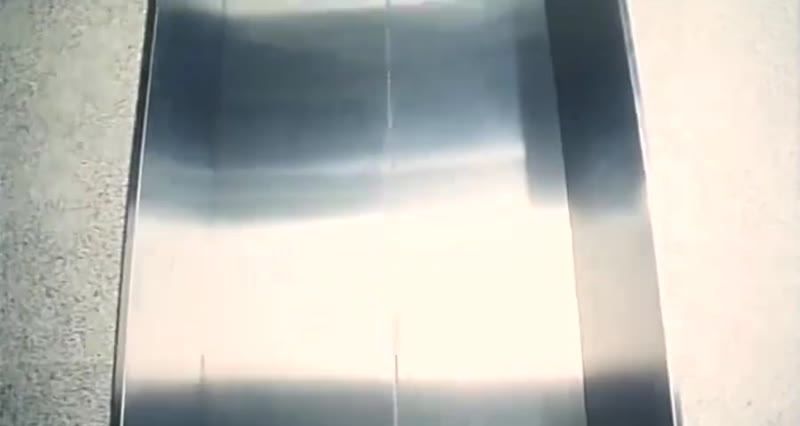 第三者 致命性騷擾剧照1