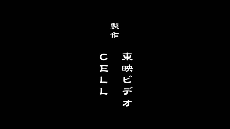 咒怨：黑少女剧照1
