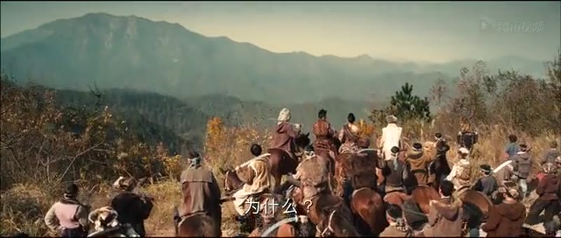 笑功震武林剧照2