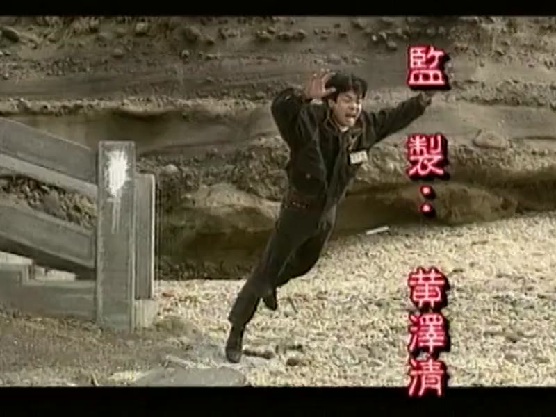 血的控诉剧照1