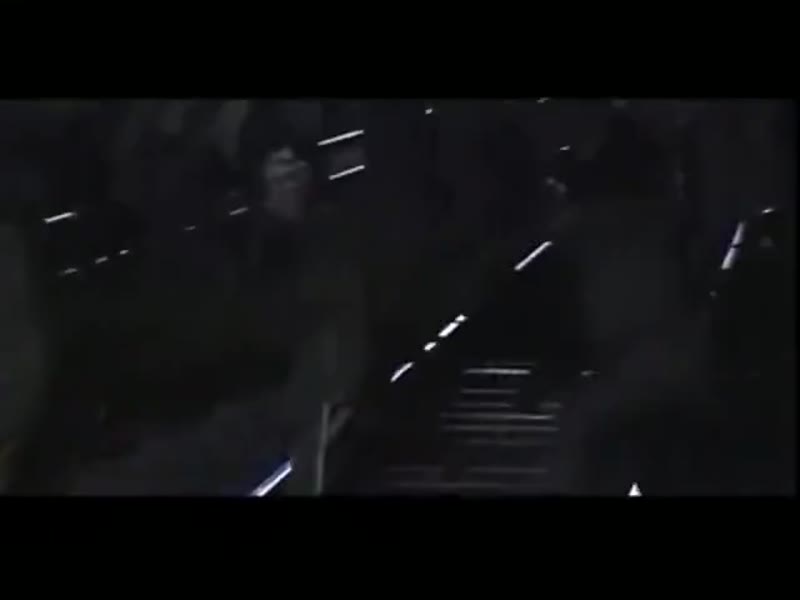 中原突围剧照1