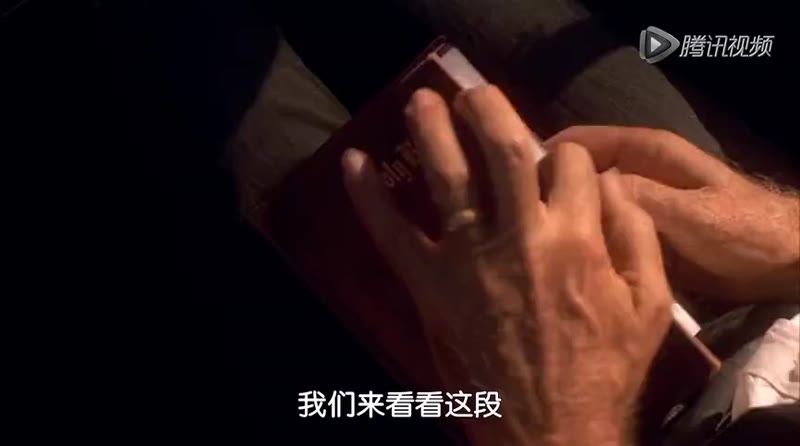 玉米田的小孩6剧照3