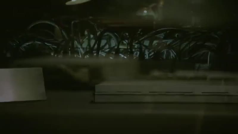 心慌方·零剧照3