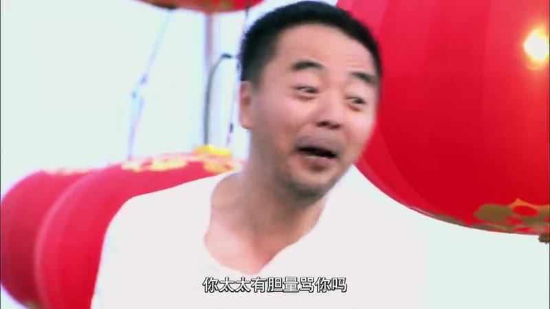 我们的夏天剧照3