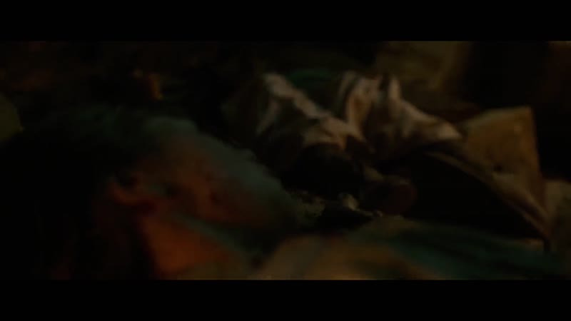 无尽的月剧照3