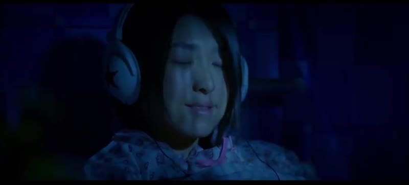 西单女孩剧照3
