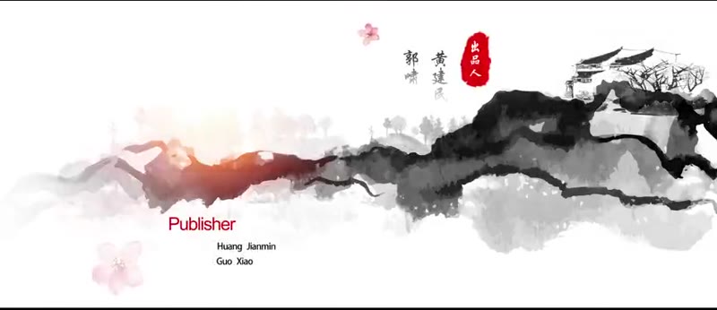一个不落剧照1
