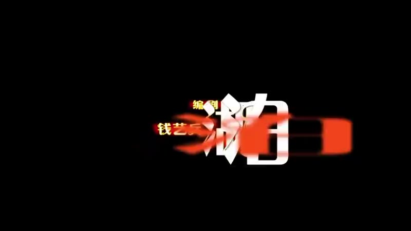 徐兆华剧照2