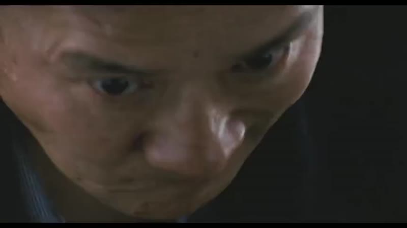 幸福之钟剧照3