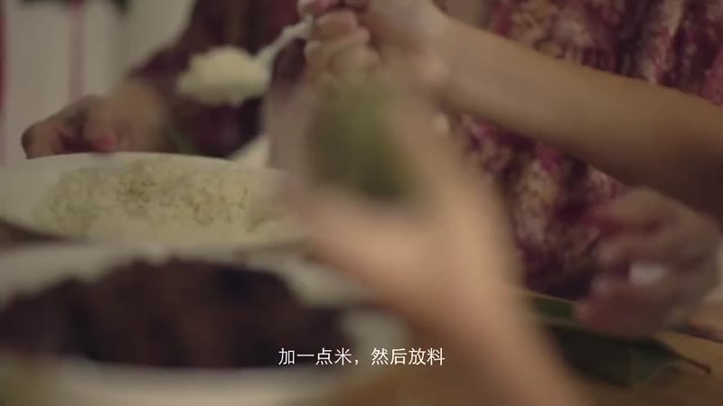 新青年—优酷出品青年导演扶植计划第六季剧照2