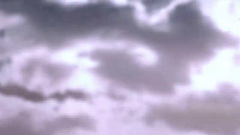 蜀山战纪之剑侠传奇剧照2