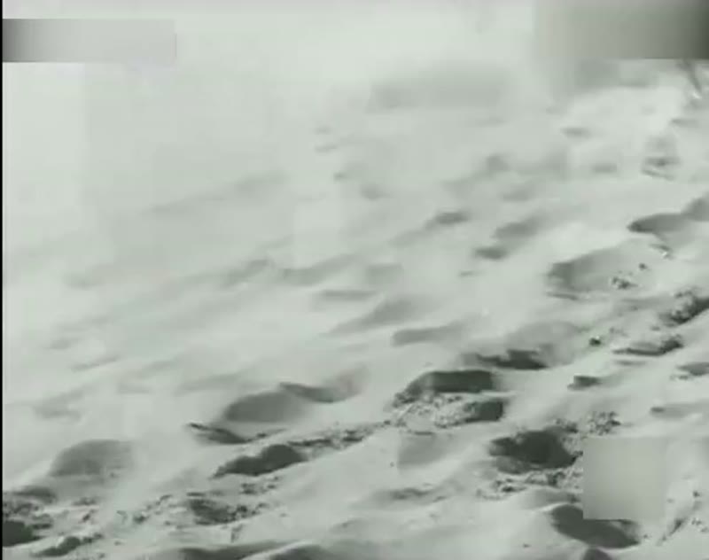 水剧照3