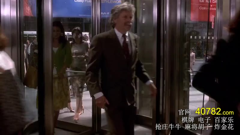 十日拍拖手册剧照3