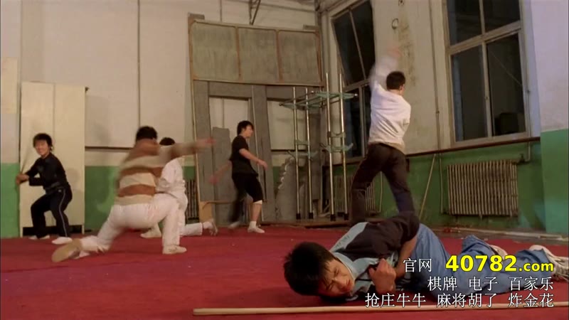 十小福剧照3