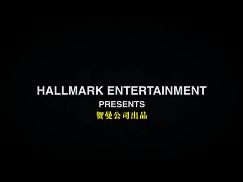 失踪的女人 上剧照2
