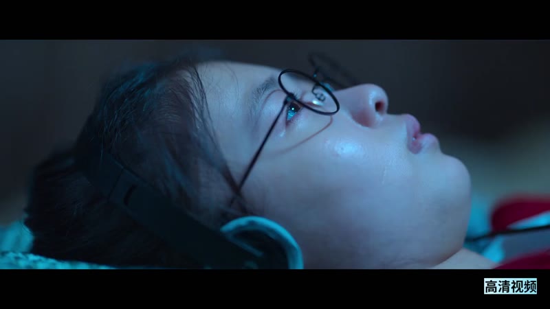 天外谜踪剧照2