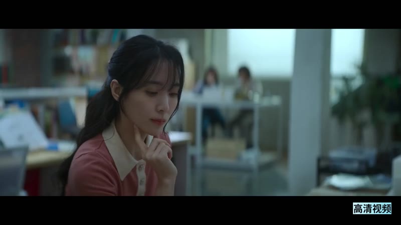 天外谜踪剧照3