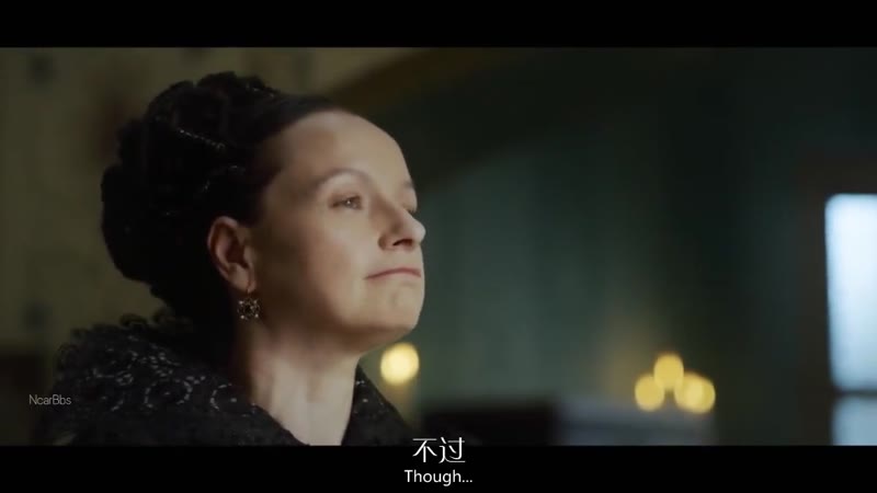 毒蛇王后剧照2