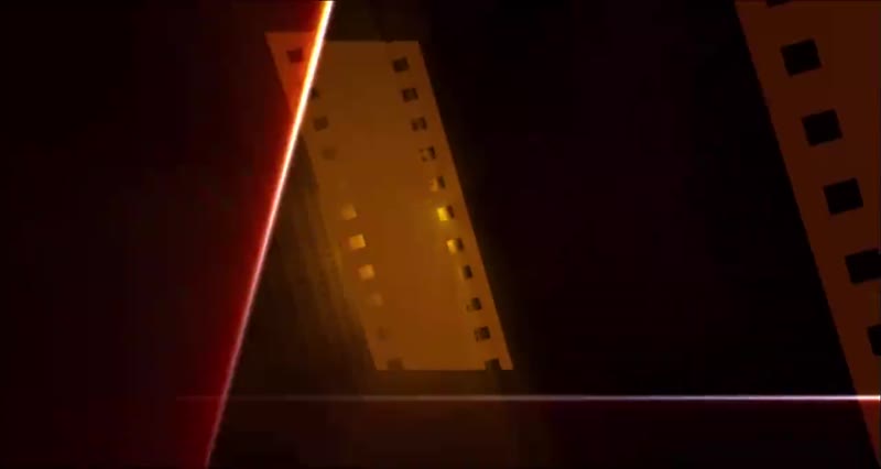 毛驴县令之你我他剧照1