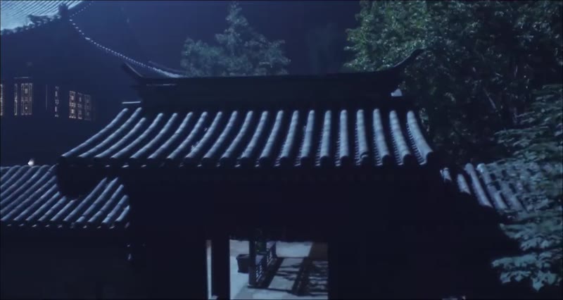 毛驴县令之你我他剧照2