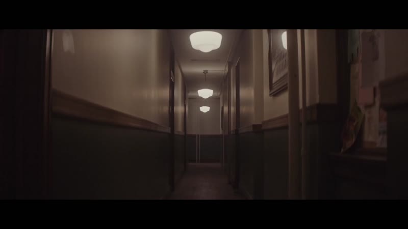 女校召灵剧照1