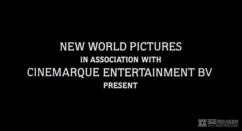 养鬼吃人1987剧照1