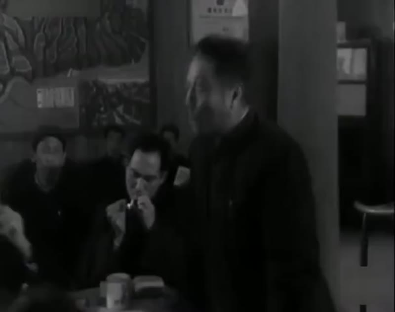 为了六十一个阶级弟兄剧照3
