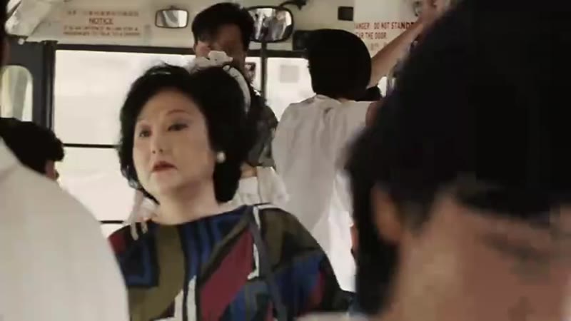 为你钟情剧照2