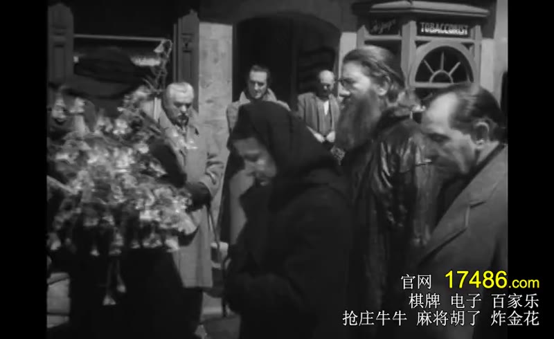 恐怖屋剧照3