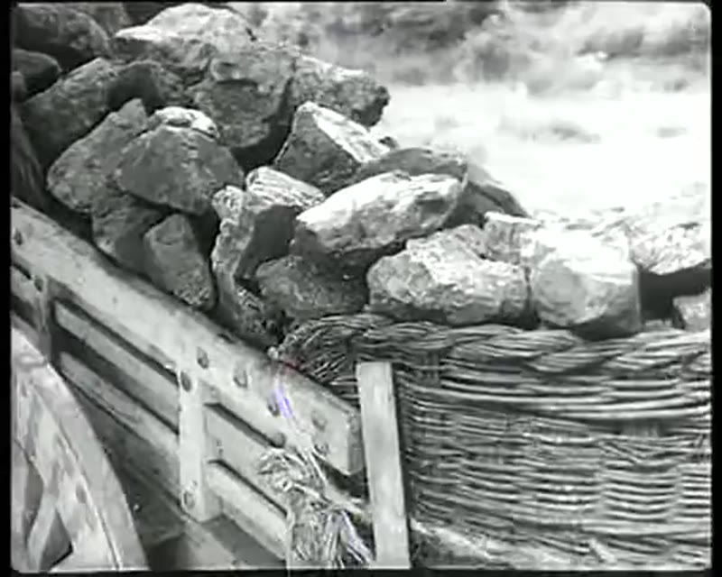 矿灯剧照2