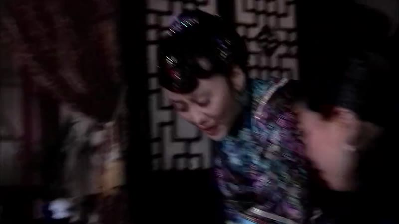 孽情记剧照1