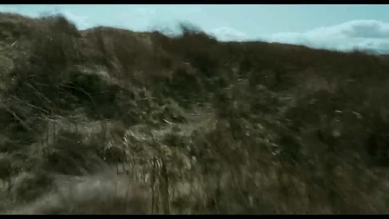 英宫恨剧照3