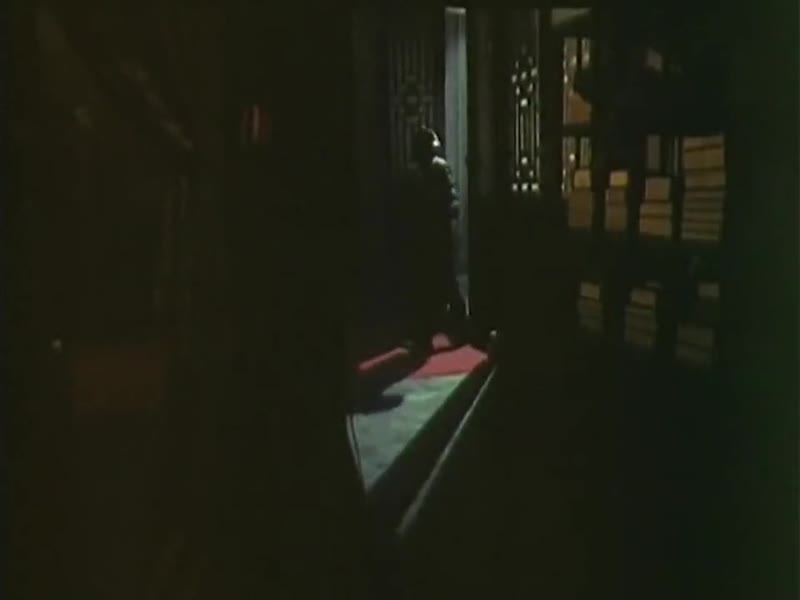 索命逍遥楼剧照2