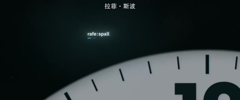 结婚计念日剧照1