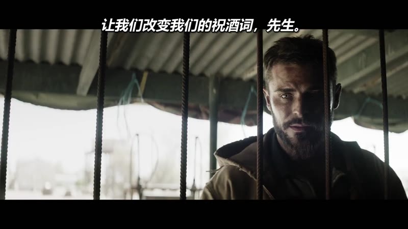 掘金剧照1