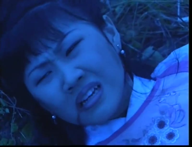 神雕侠侣1998剧照3