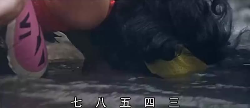 旧梦不须记剧照2