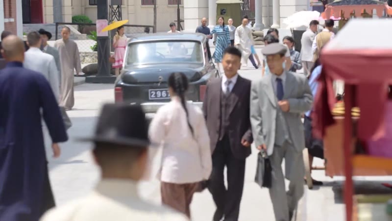 皮·影剧照3