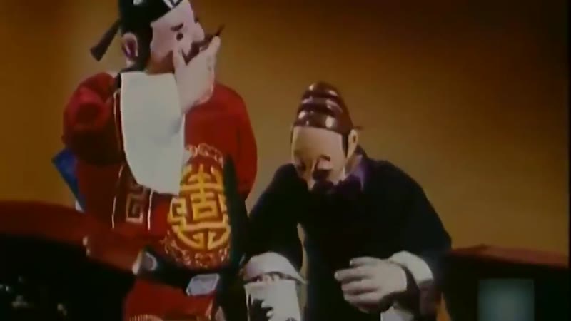 神笔剧照2