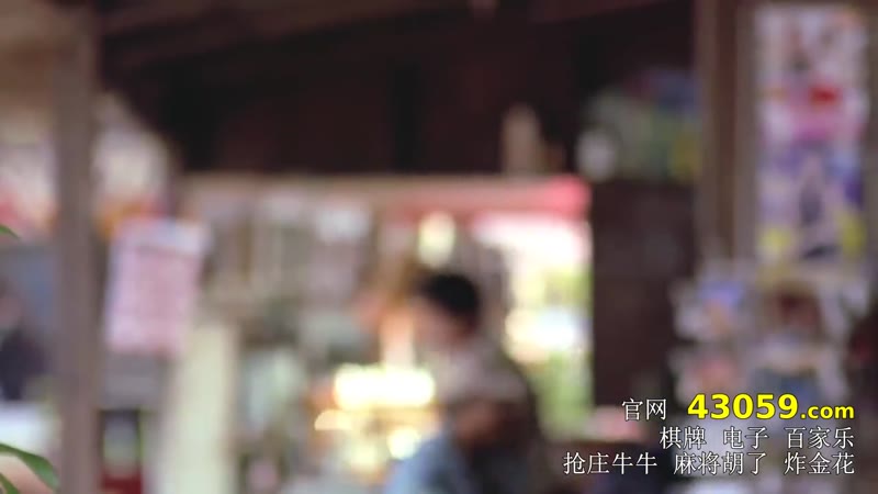 情书เดอะ剧照3