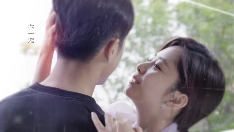 狐狸的夏天 第二季剧照2