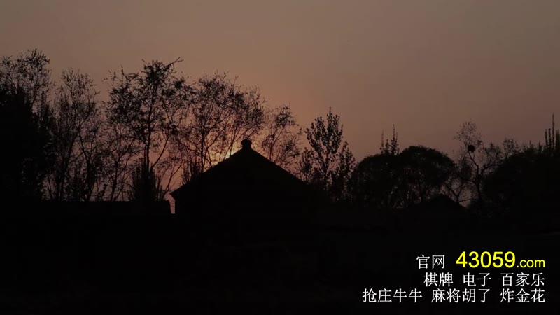 起立，老师好！剧照3