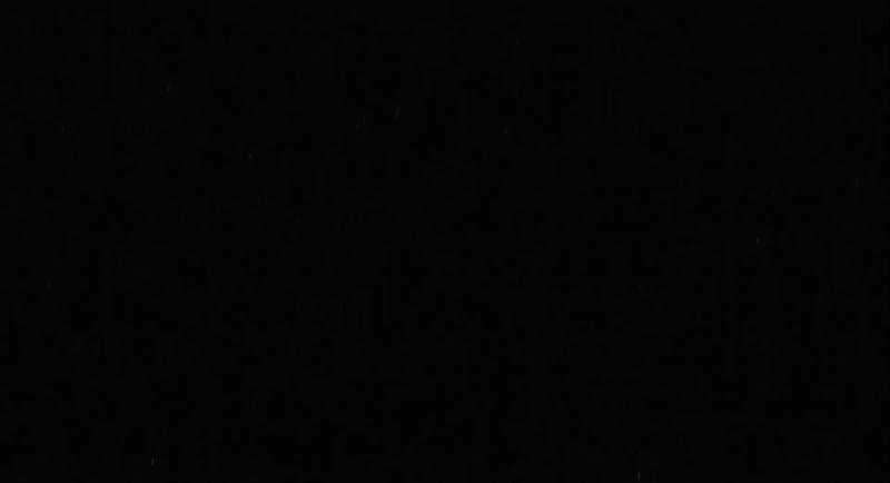 奇幻人生剧照1