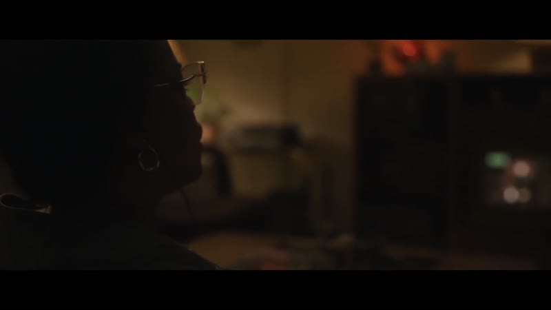 怪物：杰夫瑞·达莫的故事剧照1