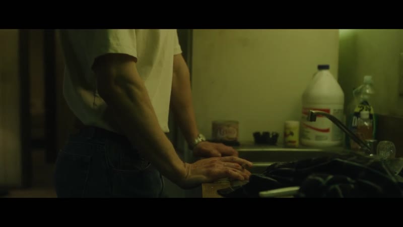 怪物：杰夫瑞·达莫的故事剧照2