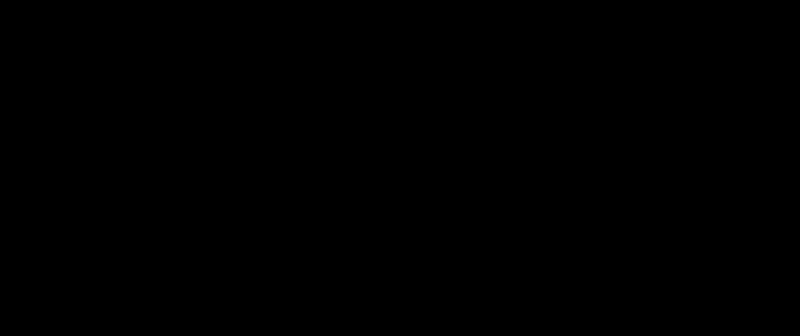 监护风云剧照1