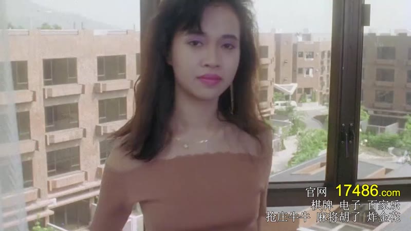 快乐的小鸡剧照3